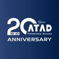ATAD Steel Structure Corporation