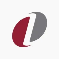 Qualidados Engenharia