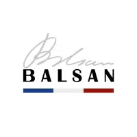 BALSAN