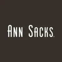 ANN SACKS Tile & Stone