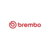 BREMBO CZECH s.r.o.