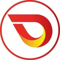 Disbattery Lubricantes, macro distribuidor de Shell para Venezuela y la línea Qualid