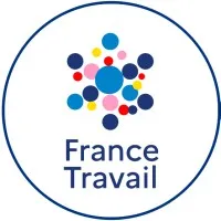 Pôle emploi