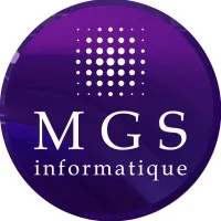 MGS Informatique