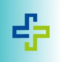 Hospital Santa Helena