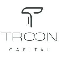 Troon Capital