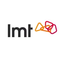 Latvijas Mobilais Telefons SIA