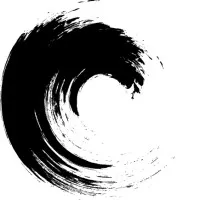 Pincus Capital Management