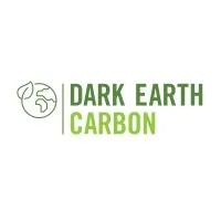 Dark Earth Carbon