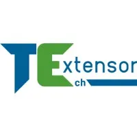 TechExtensor Pvt. Ltd.