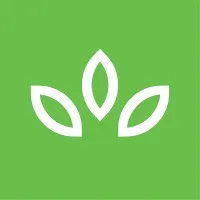 SproutLoud Media Networks