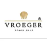 Beachclub Vroeger