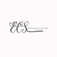 Executive Coaching Services