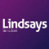 Lindsays Solicitors