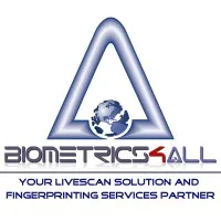 Biometrics4ALL, Inc.