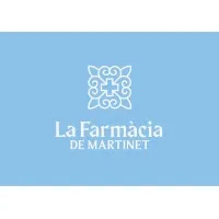 La Farmàcia de Martinet