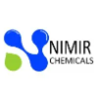 Nimir Chemicals Pakistan Limited