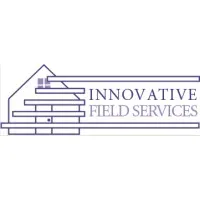 Innovative Field Services