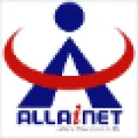 Allainet - Daj