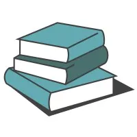 Kristen Corrects, Inc.