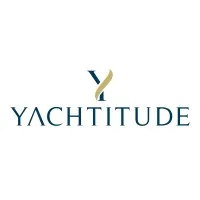 Yachtitude