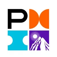 PMI Nuevo Cuyo Argentina Chapter