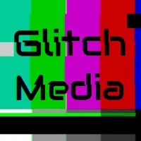 Glitch Media