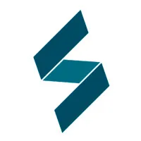 Sempergy Enterprises