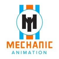 Mechanic Animation Limited