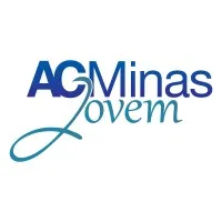 Associação Comercial Jovem de Minas