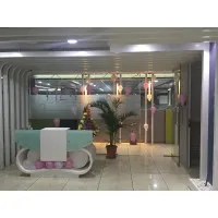 Mahesh C Solanki & Co