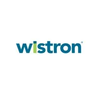 Wistron México