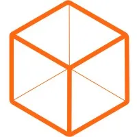 Líder Jr. - Consultoria Empresarial