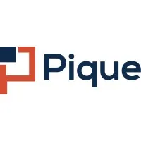 Pique