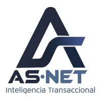 AS·NET