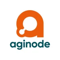 Aginode