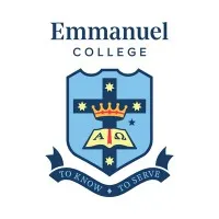 Emmanuel College - Gold Coast