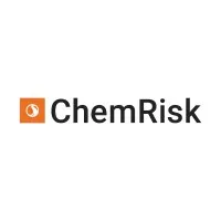 Cardno ChemRisk