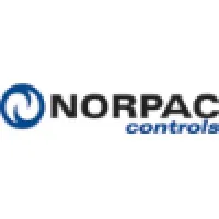Norpac Controls