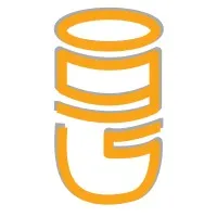 Kaveh Aluminium Can Company