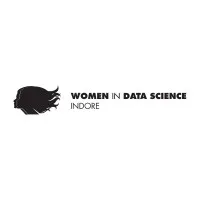 Women In Data Science, Indore (WiDS Indore)