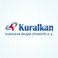 Kuralkan Bilişim Otomotiv San. ve Dış. Tic. A.Ş.
