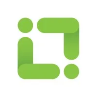 Everview AI