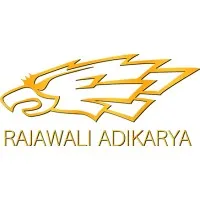 RAJAWALI ADIKARYA