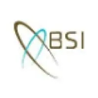 Building Solutions & Integrations