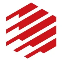 Advokatfirman Lindahl