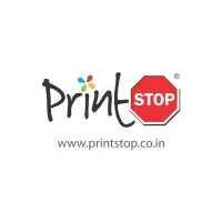 PrintStop India