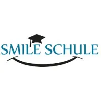 Fahrlehrerausbildung Smile
