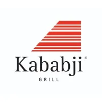 Kababji Grill