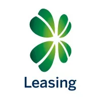 Garanti BBVA Leasing